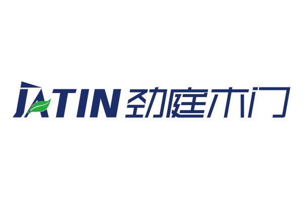 加盟劲庭木门